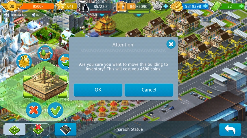 Screenshot_2020-06-16-20-10-22.jpg