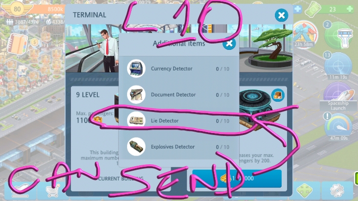 Screenshot_2020-06-17-11-03-22.jpg