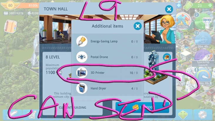 Screenshot_2020-06-17-11-05-42.jpg