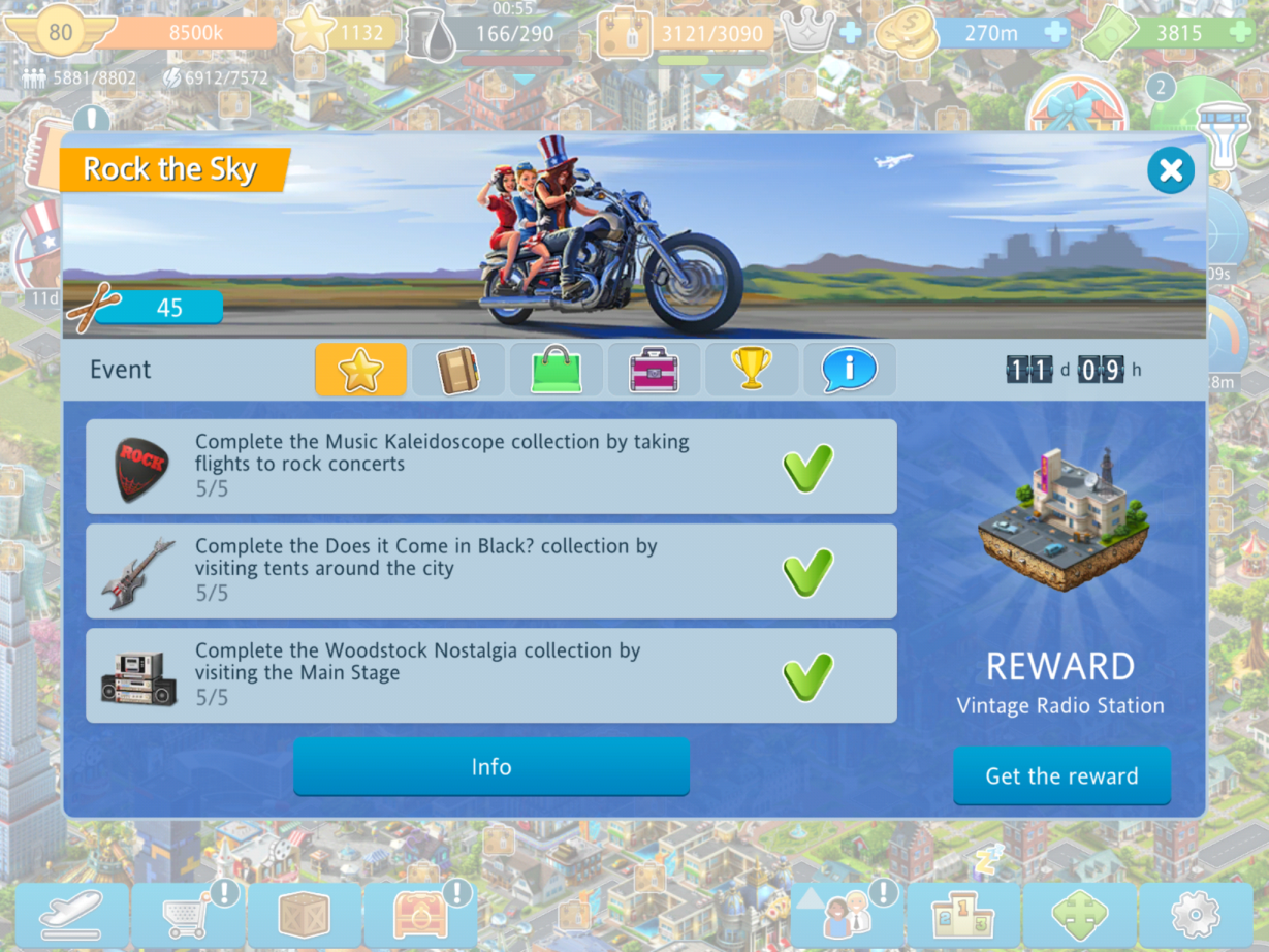 Screenshot_2020-06-17-18-36-40a.png
