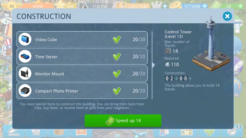 Screenshot_2020-06-20-19-42-08.jpg