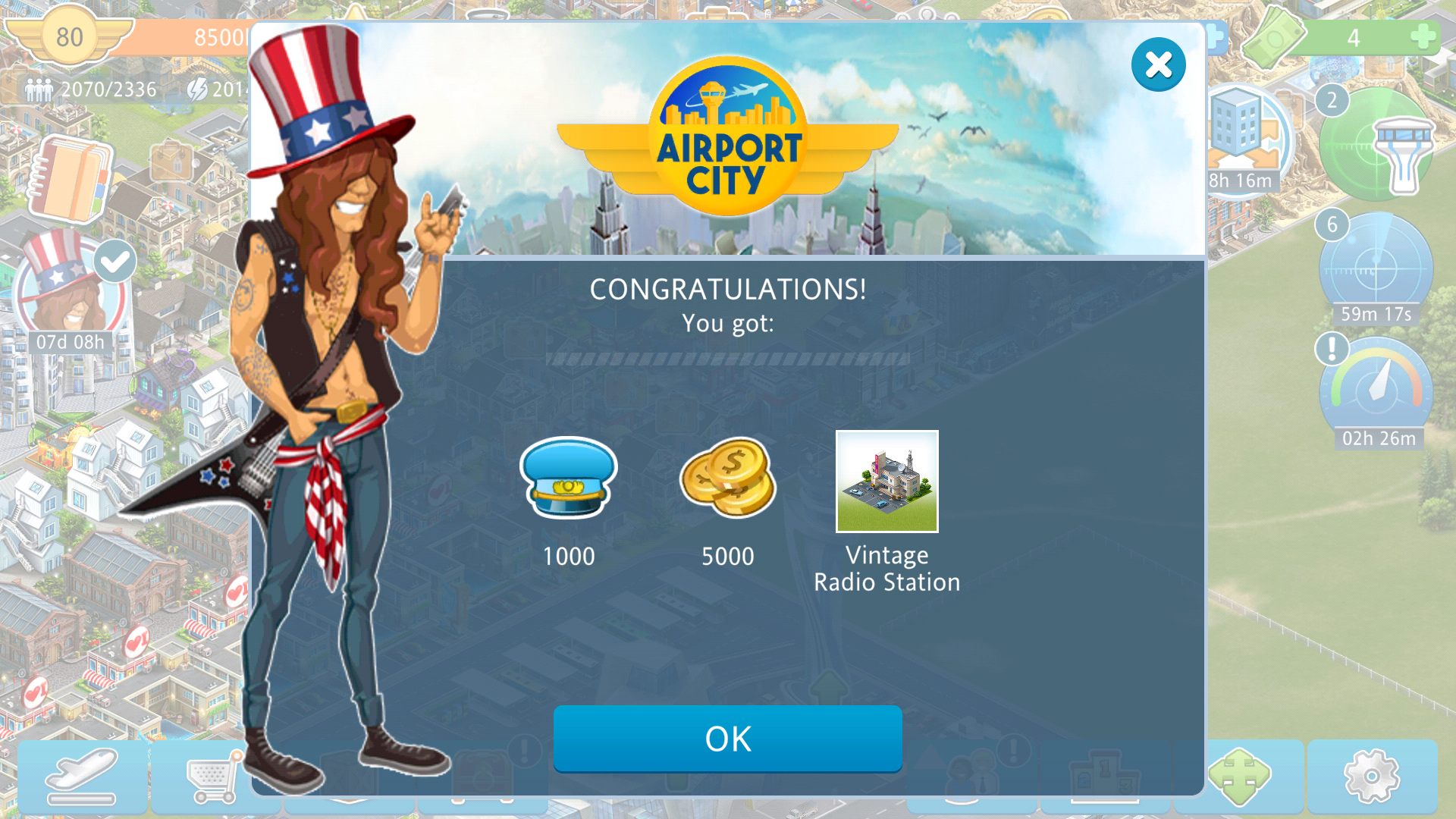 Screenshot_2020-06-21-18-43-38-870_com.gameinsight.airport.png