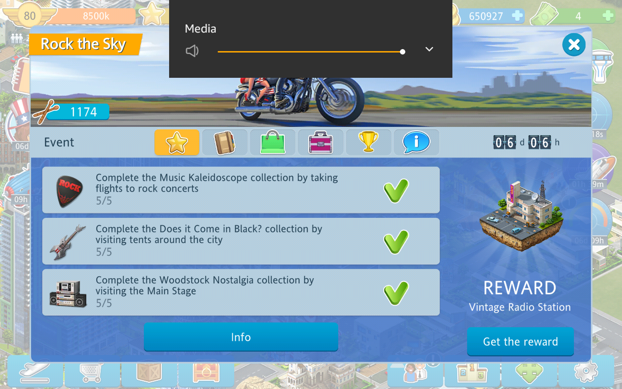 Screenshot_2020-06-22-16-45-11.png