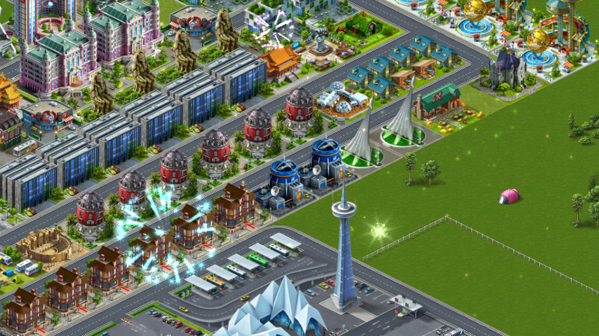 Screenshot_2020-06-25-11-47-46.png