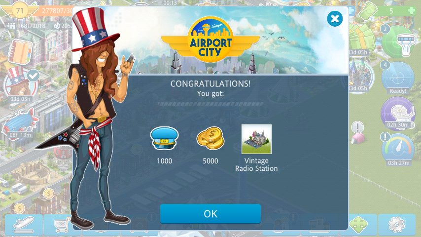 Screenshot_2020-06-25-11-47-56.png