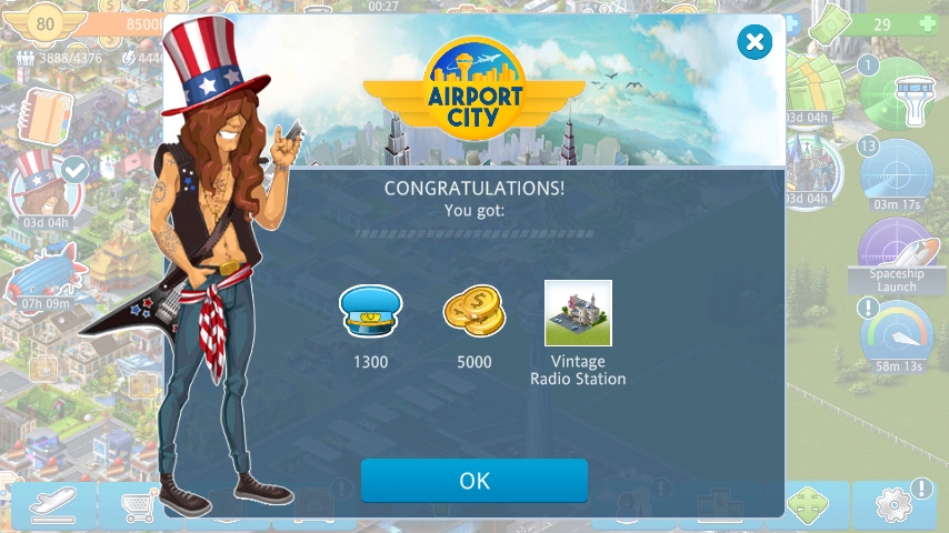Screenshot_2020-06-25-18-51-19.jpg