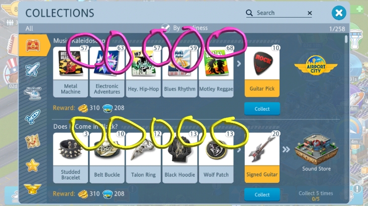 Screenshot_2020-06-26-12-20-21.jpg