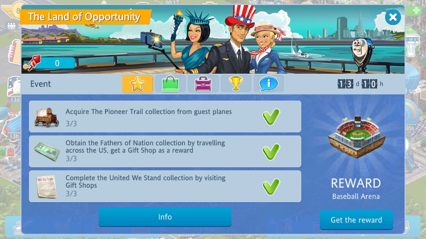 Screenshot_2020-07-02-12-25-48.jpg