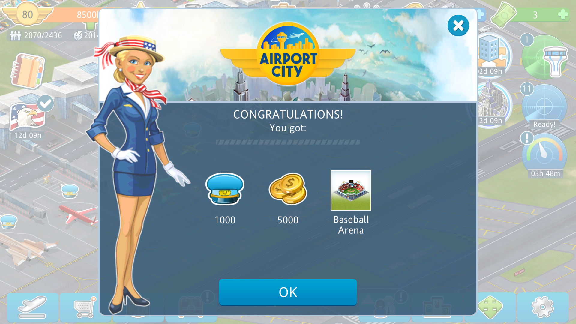 Screenshot_2020-07-03-17-32-08-480_com.gameinsight.airport.png