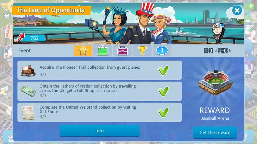 Screenshot_2020-07-04-20-43-46.png