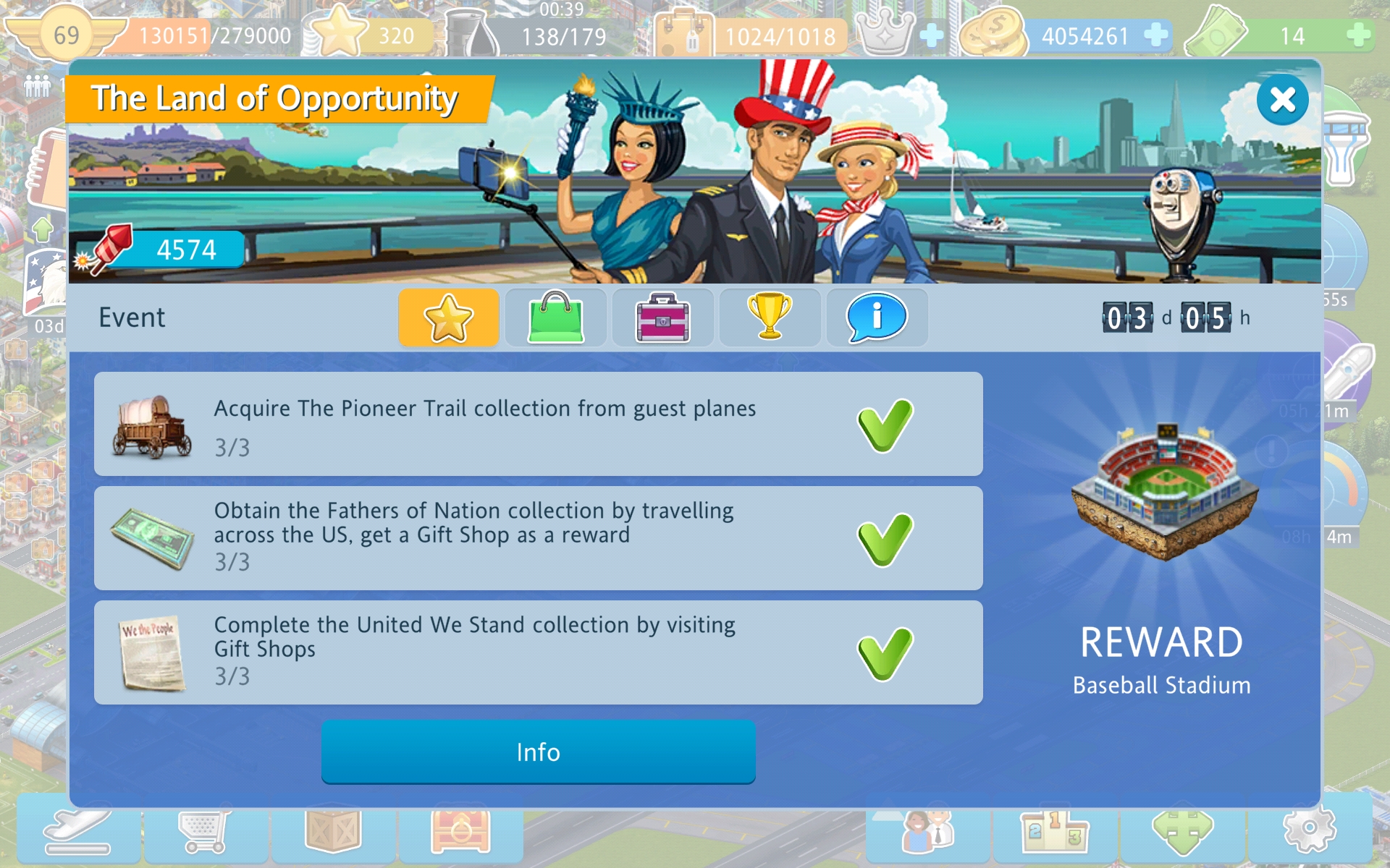 Screenshot_2020-07-12-17-45-39-441.jpeg