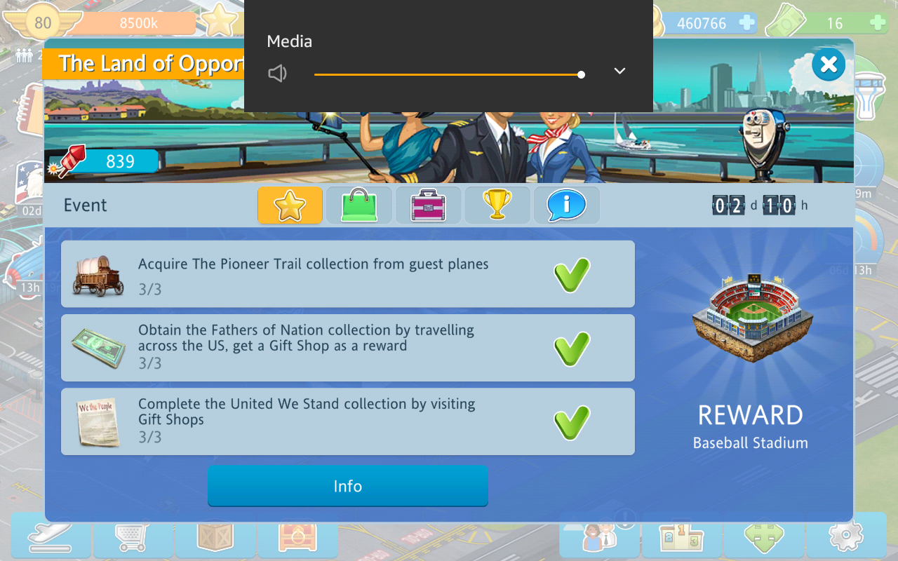 Screenshot_2020-07-13-12-41-11.png