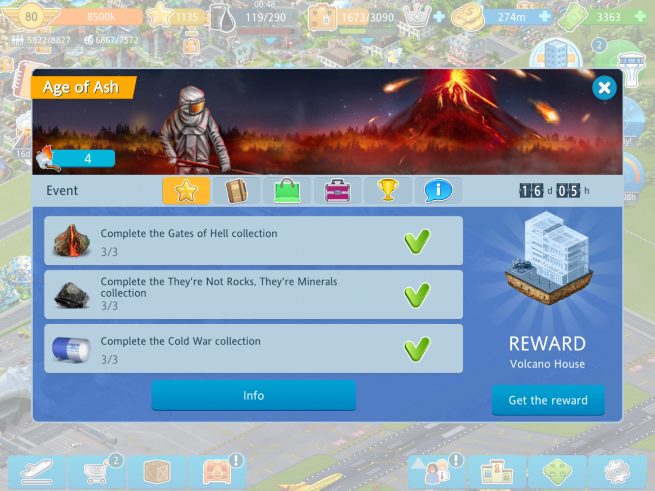 Screenshot_2020-07-17-22-18-13.png