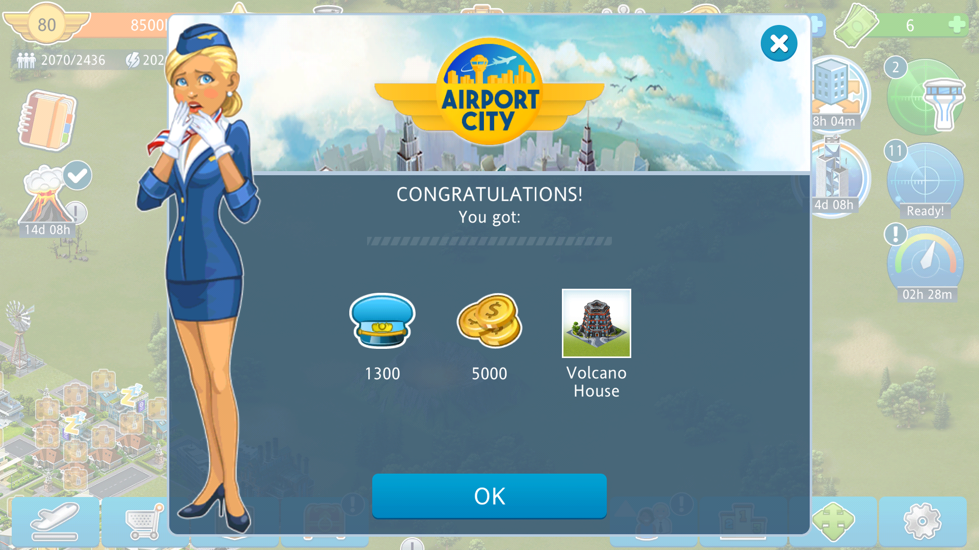 Screenshot_2020-07-19-18-55-59-261_com.gameinsight.airport.png