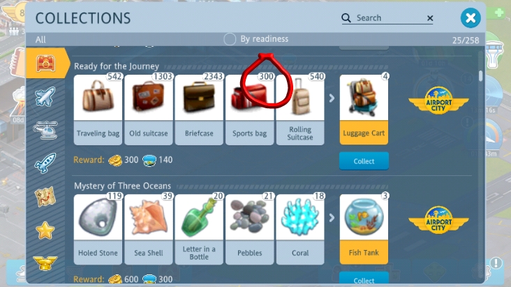 Screenshot_2020-07-25-12-50-34.jpg