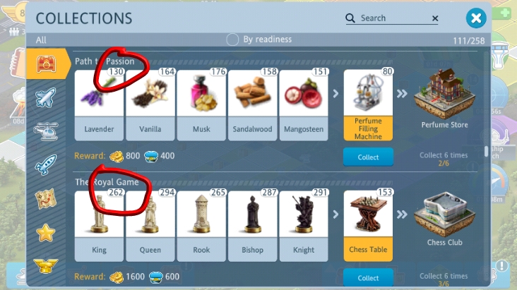 Screenshot_2020-07-25-15-24-29.jpg