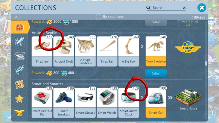 Screenshot_2020-07-25-15-35-34.jpg