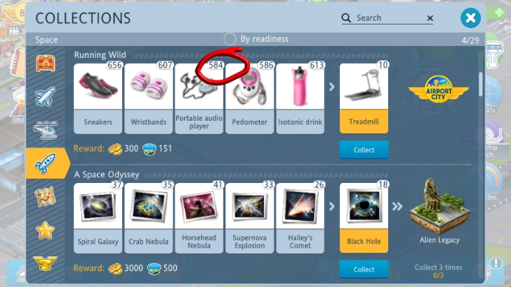 Screenshot_2020-07-25-20-39-27.jpg