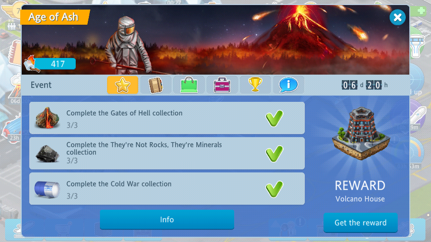 Screenshot_2020-07-26-20-46-21.png