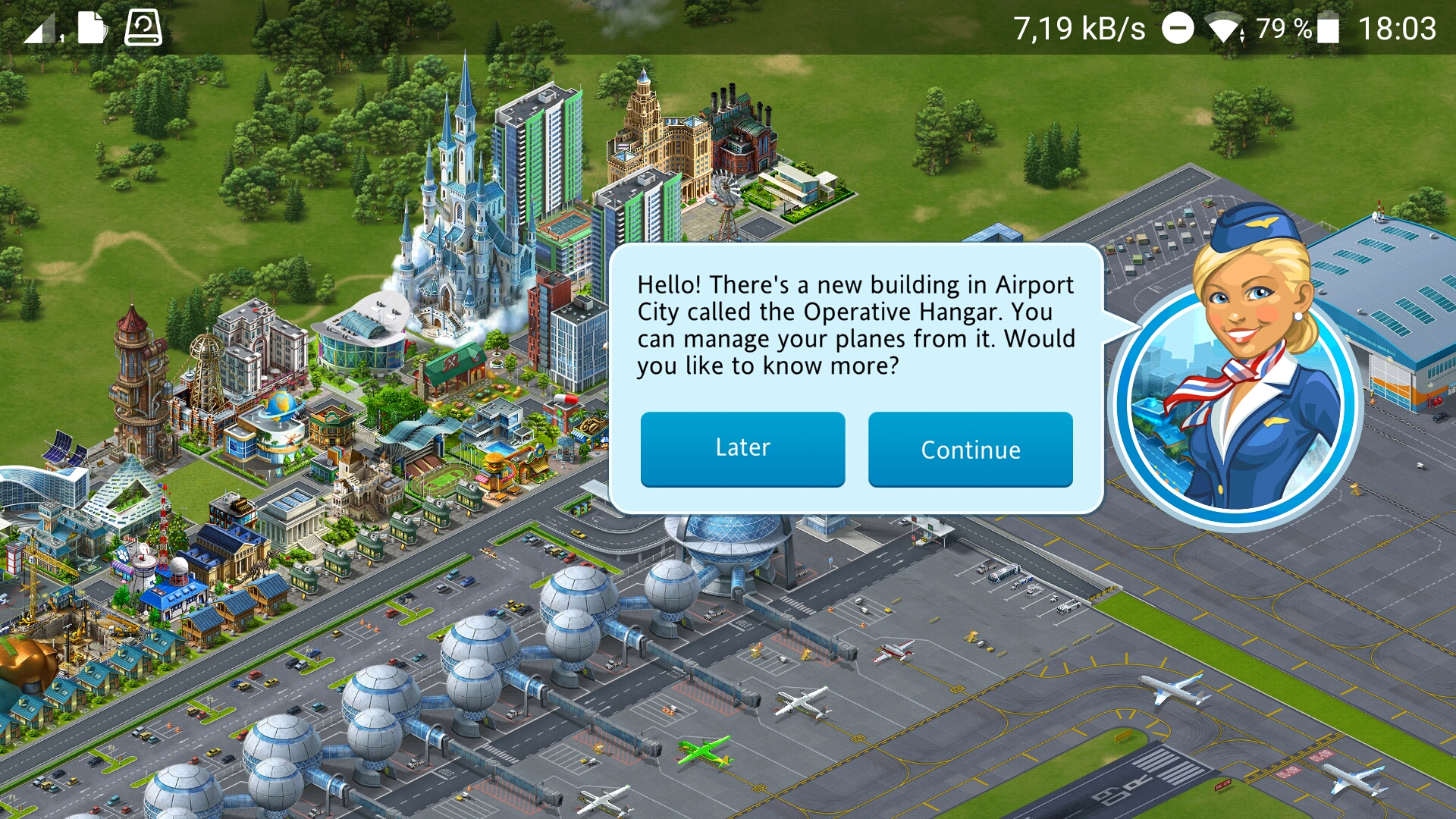 Screenshot_2020-07-29-18-03-22-889.jpeg