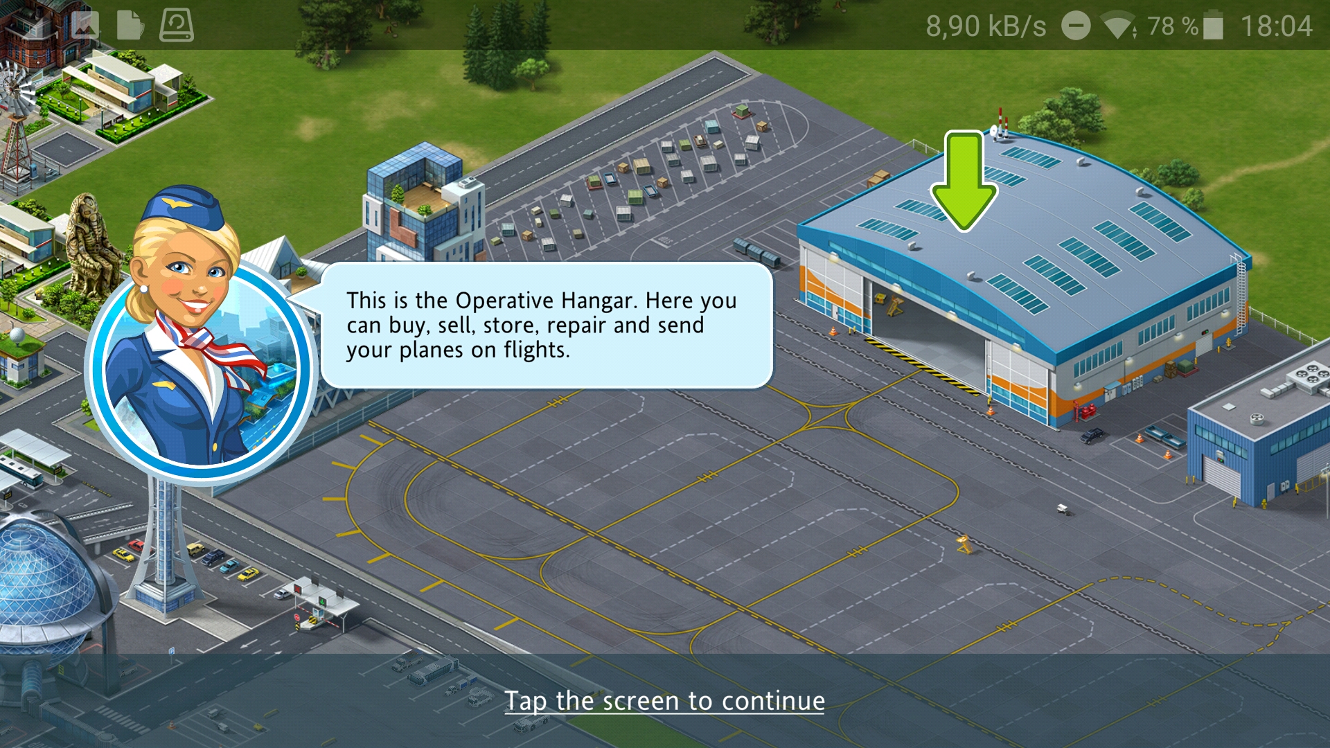 Screenshot_2020-07-29-18-04-04-587.jpeg
