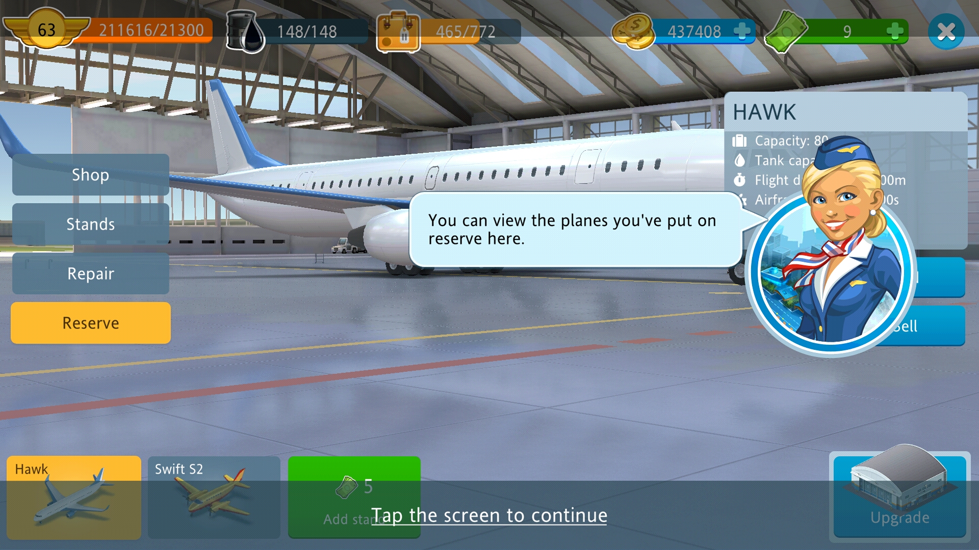 Screenshot_2020-07-29-18-04-36-943.jpeg