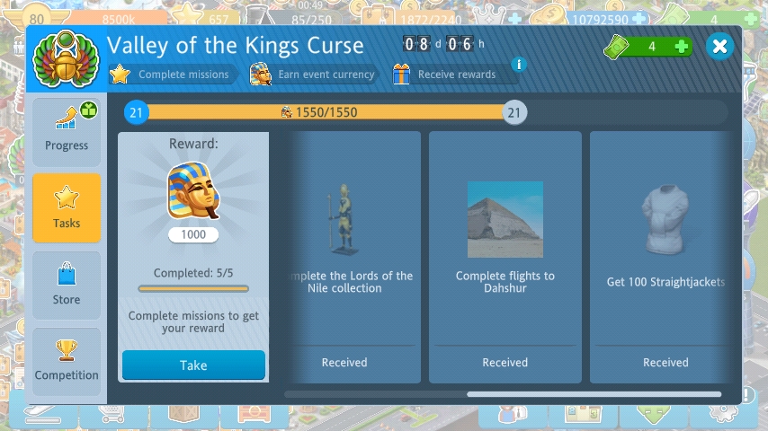 Screenshot_2020-08-11-16-27-59.jpg