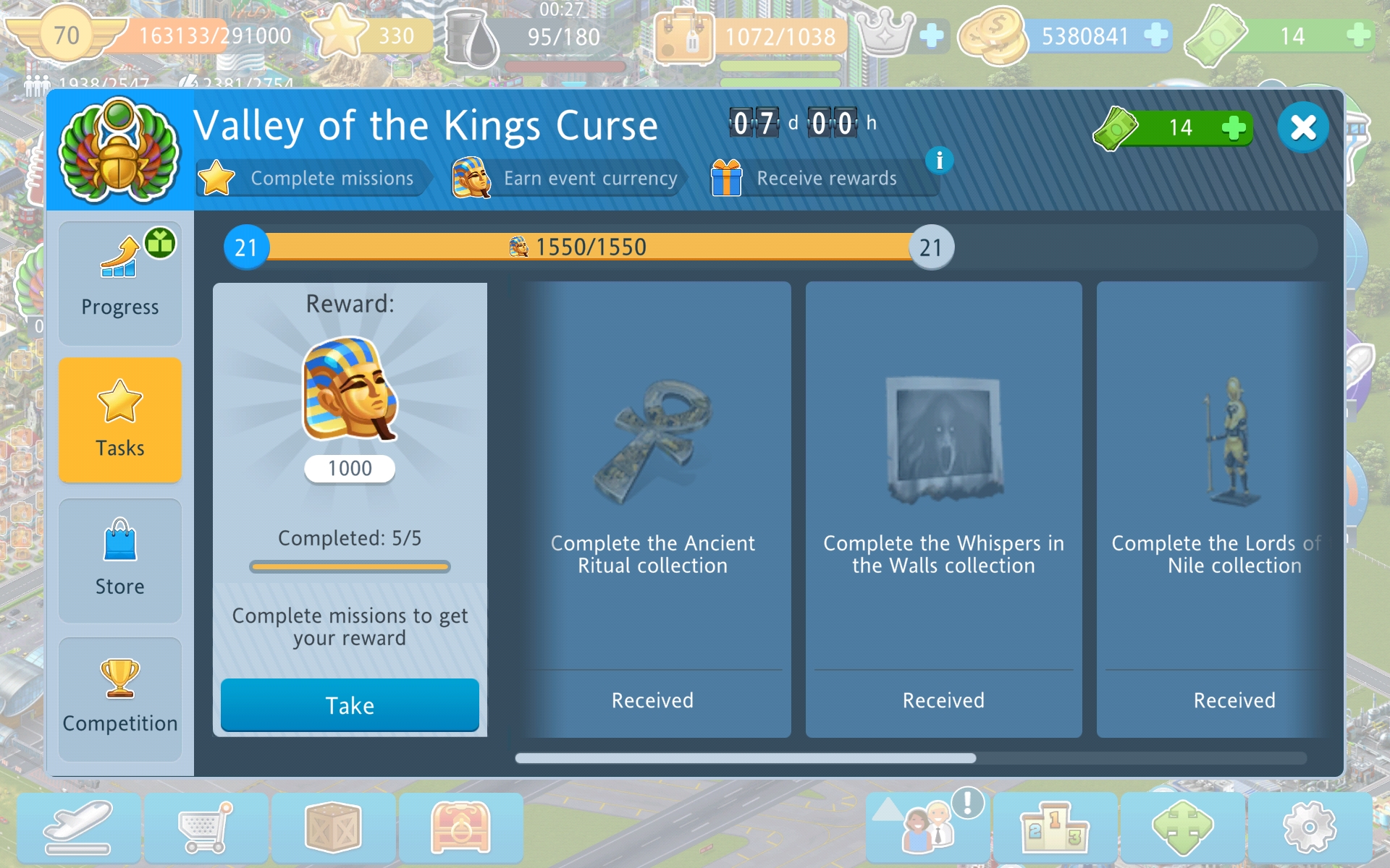 Screenshot_2020-08-12-22-50-37-980.jpeg