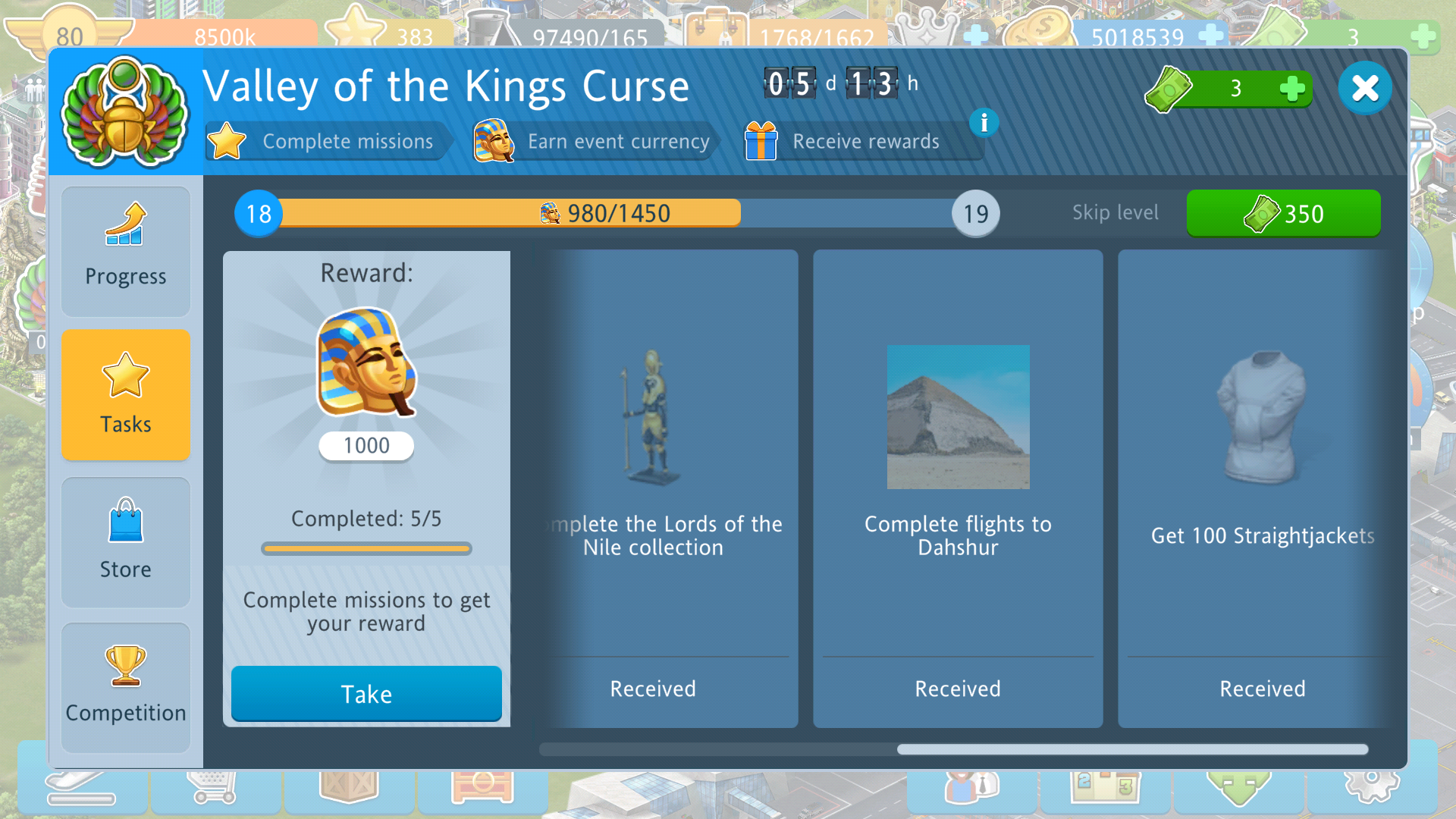 Screenshot_2020-08-14-13-52-33-873_com.gameinsight.airport.png