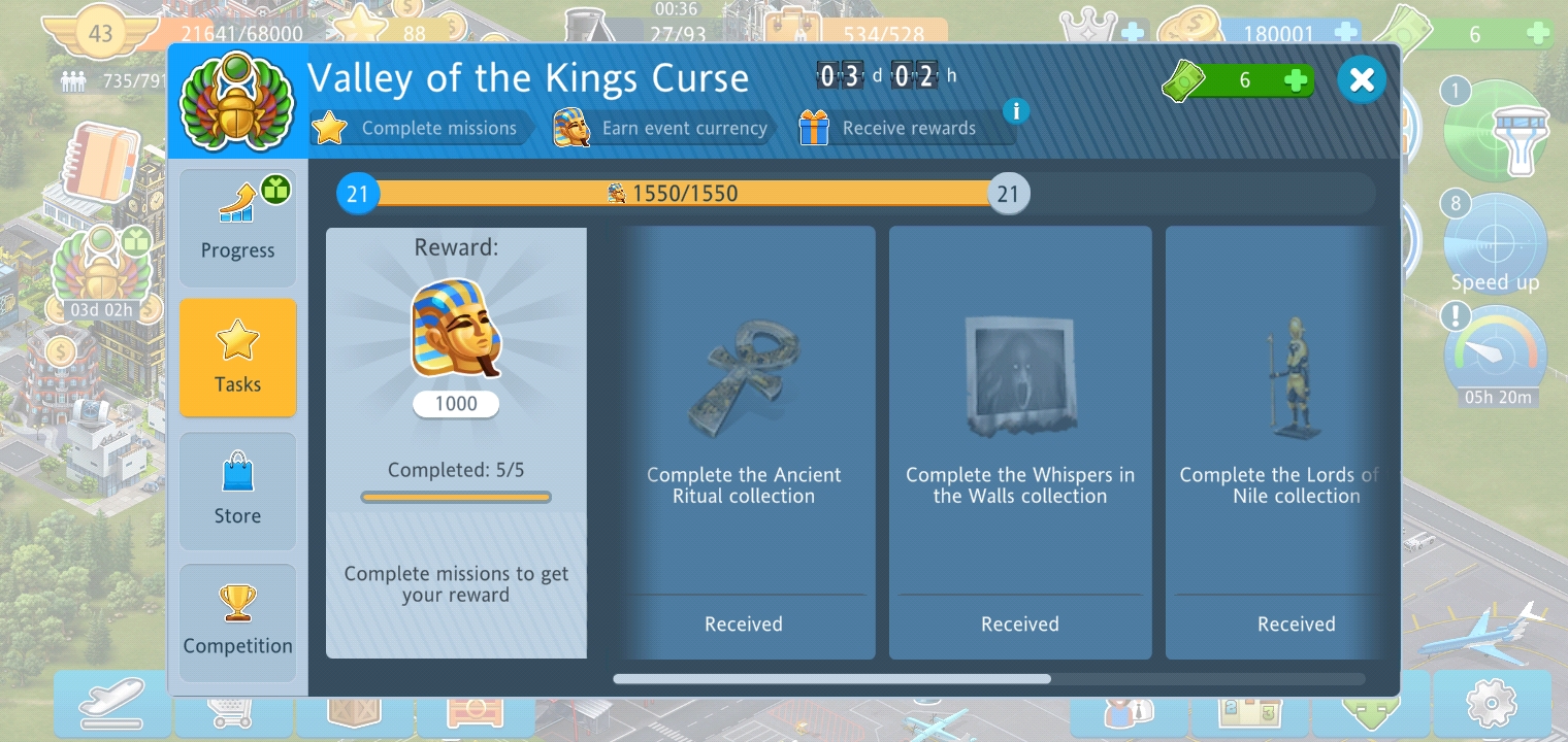 Screenshot_2020-08-17-00-09-41-247_com.gameinsight.airport.jpg