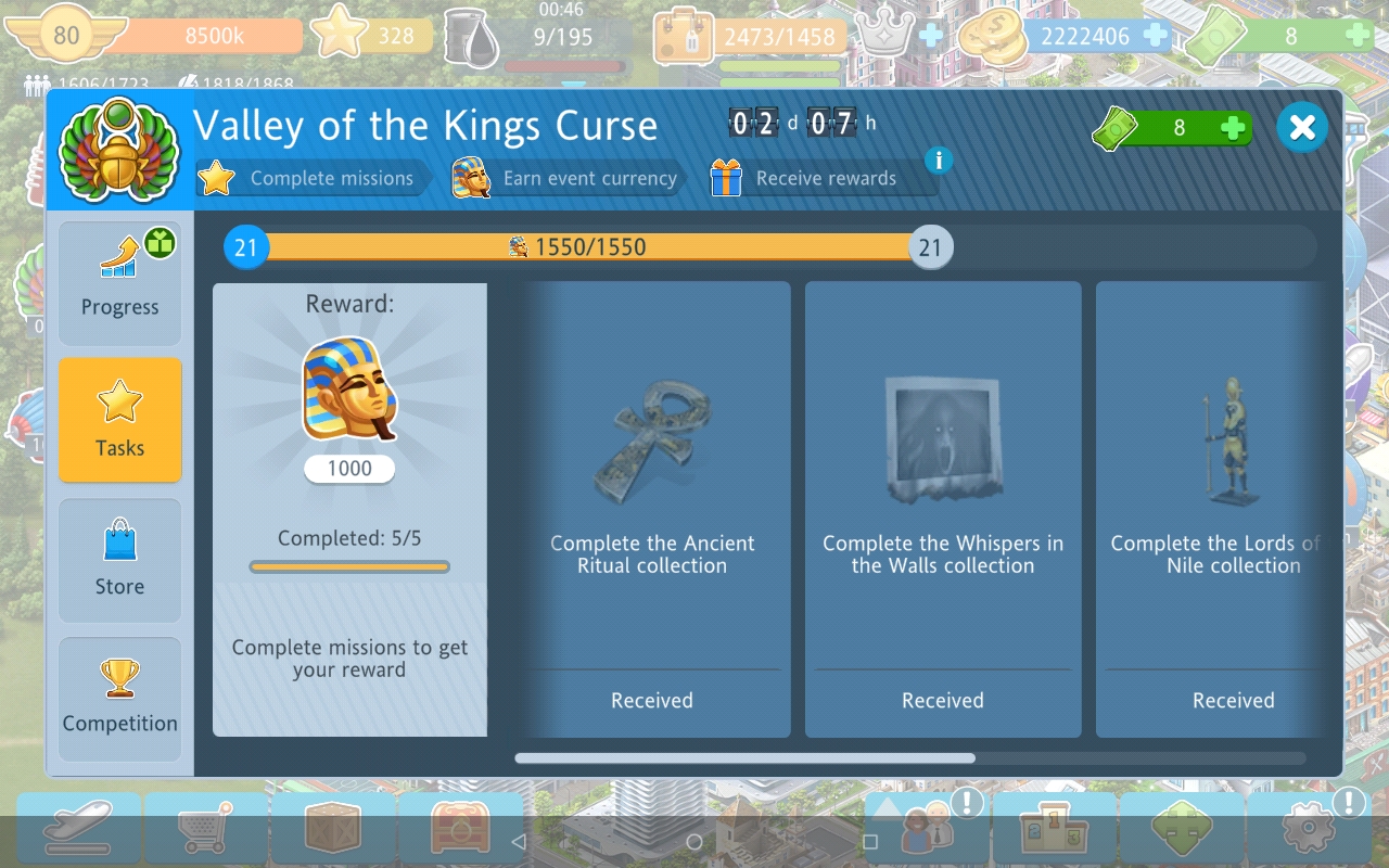Screenshot_2020-08-17-16-04-06-223.jpeg