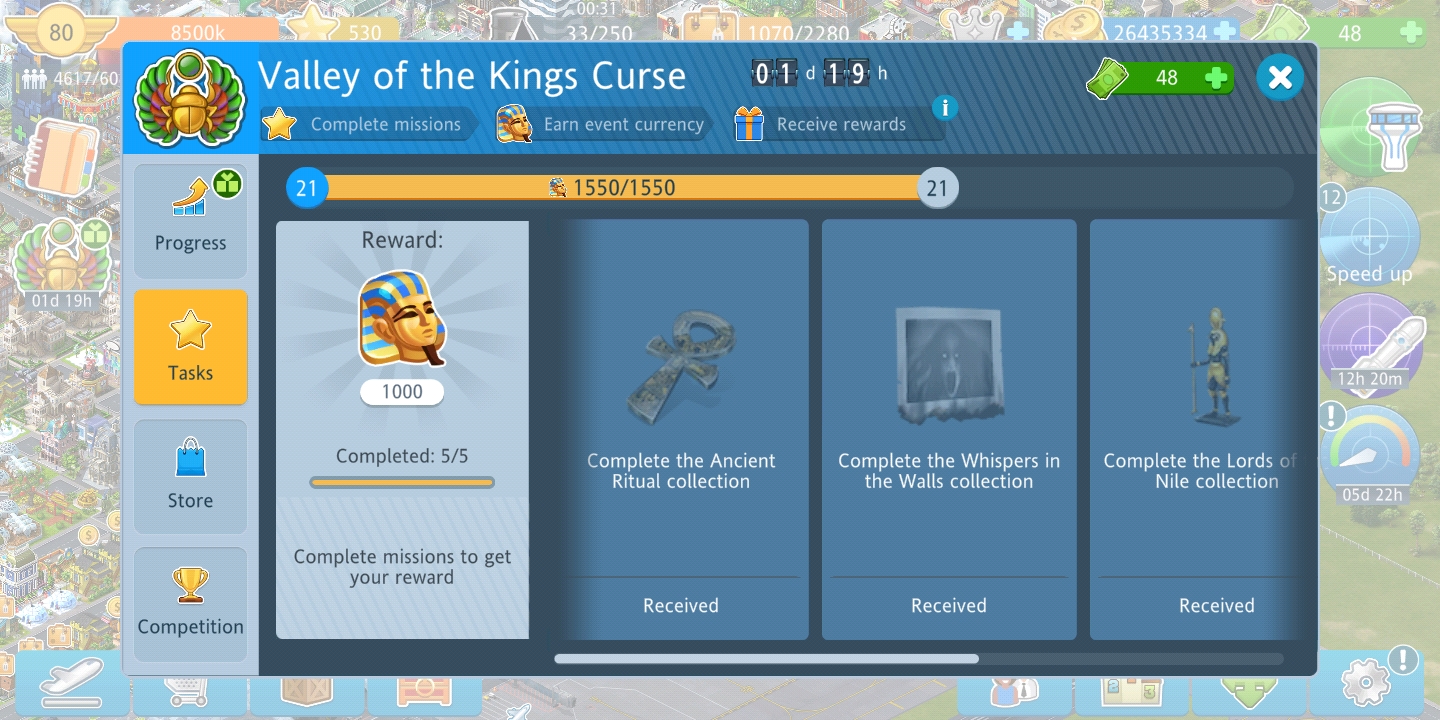 Screenshot_2020-08-17-22-31-06-494_com.gameinsight.airport.jpg