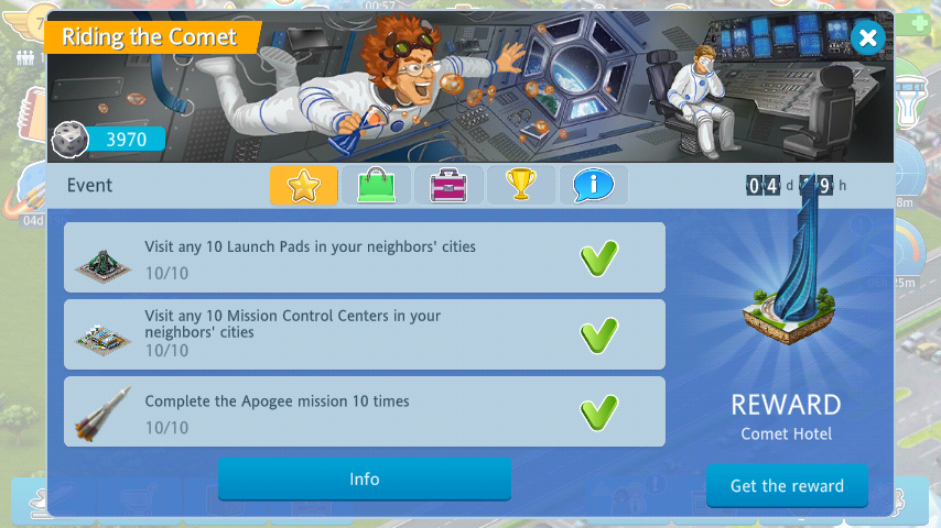 Screenshot_2020-08-27-21-37-49.png