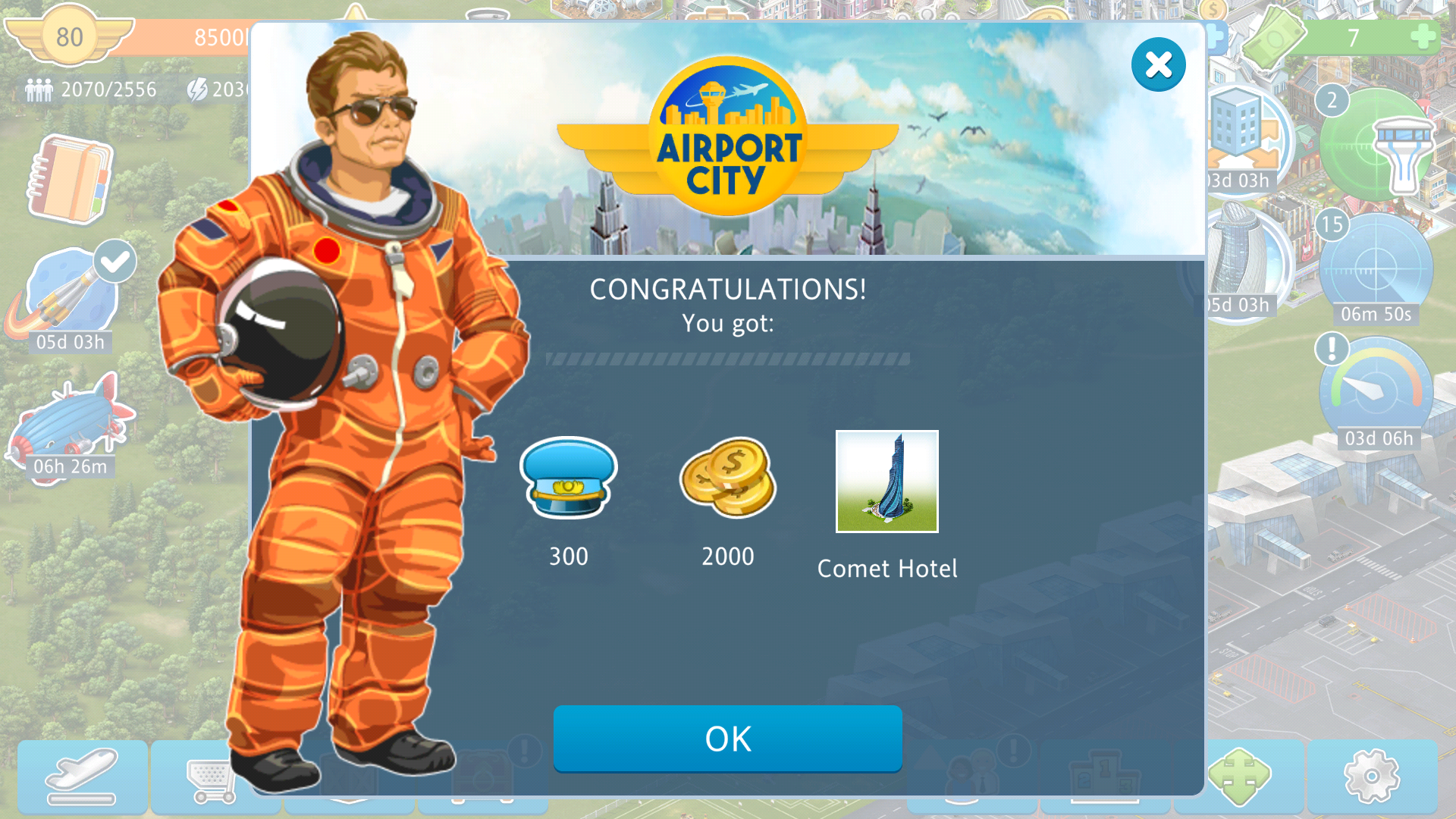 Screenshot_2020-08-27-23-33-20-064_com.gameinsight.airport.png