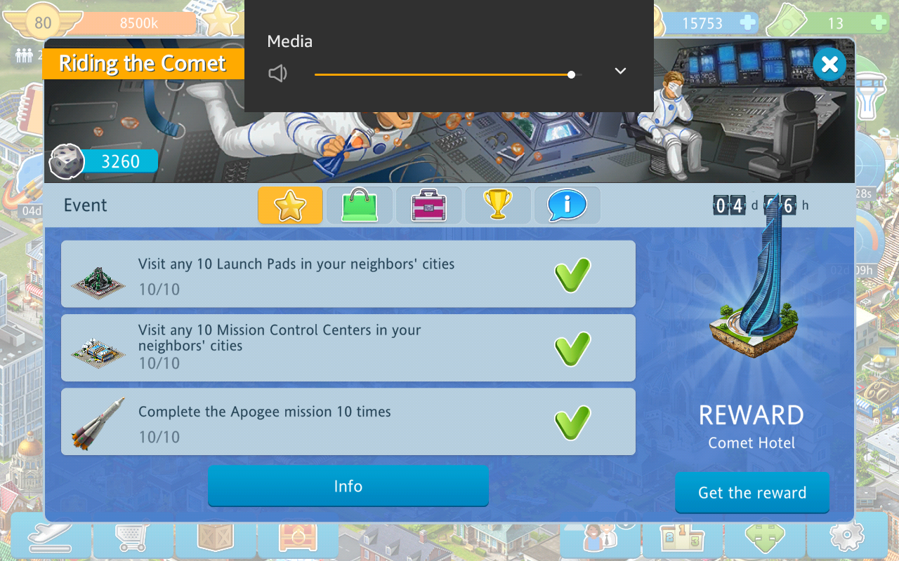 Screenshot_2020-08-28-16-28-39.png