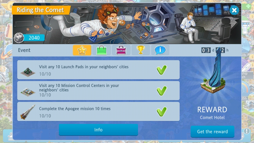 Screenshot_2020-08-29-20-29-21.jpg