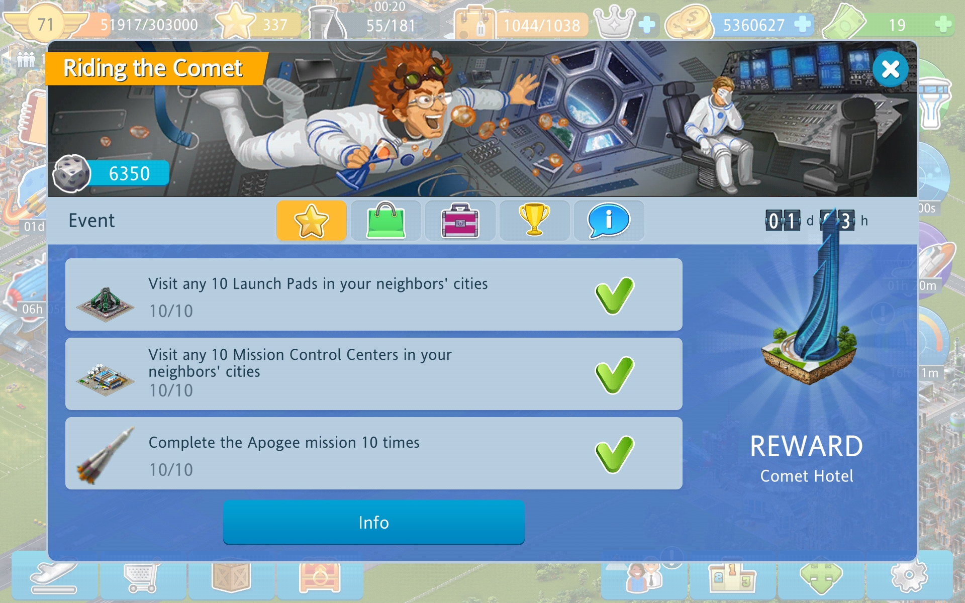 Screenshot_2020-08-31-19-55-15-225.jpeg