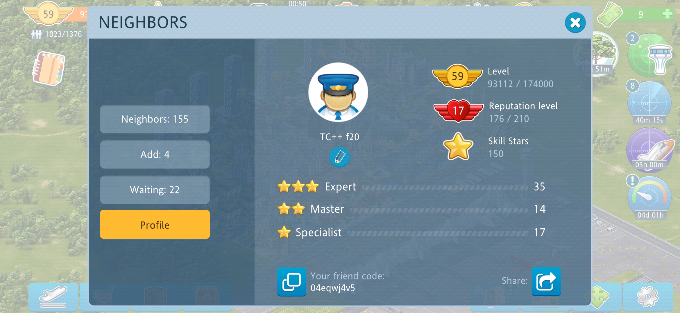 Screenshot_2020-09-02-23-08-22-768_com.gameinsight.airport.jpg