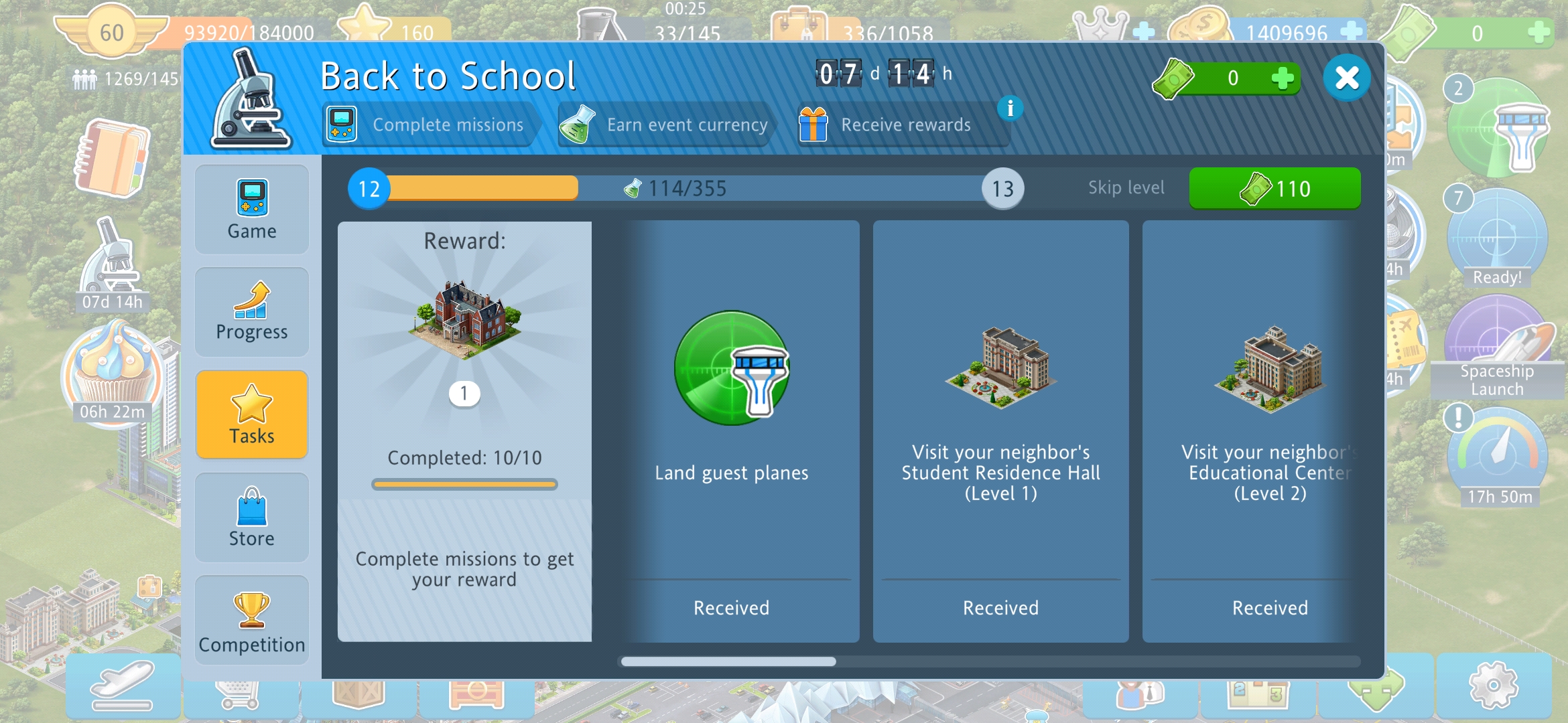 Screenshot_2020-09-13-07-09-19-673_com.gameinsight.airport.jpg