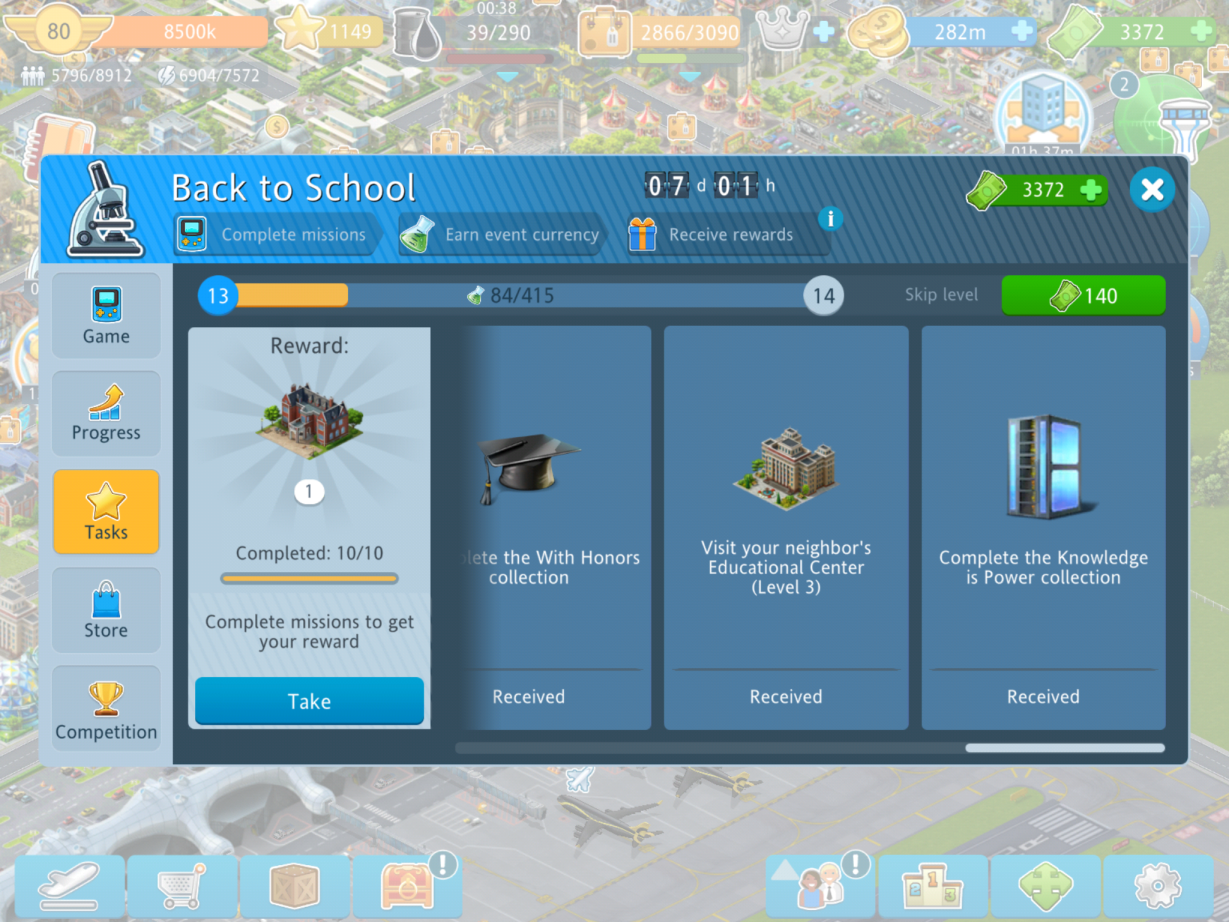 Screenshot_2020-09-14-02-23-12.png