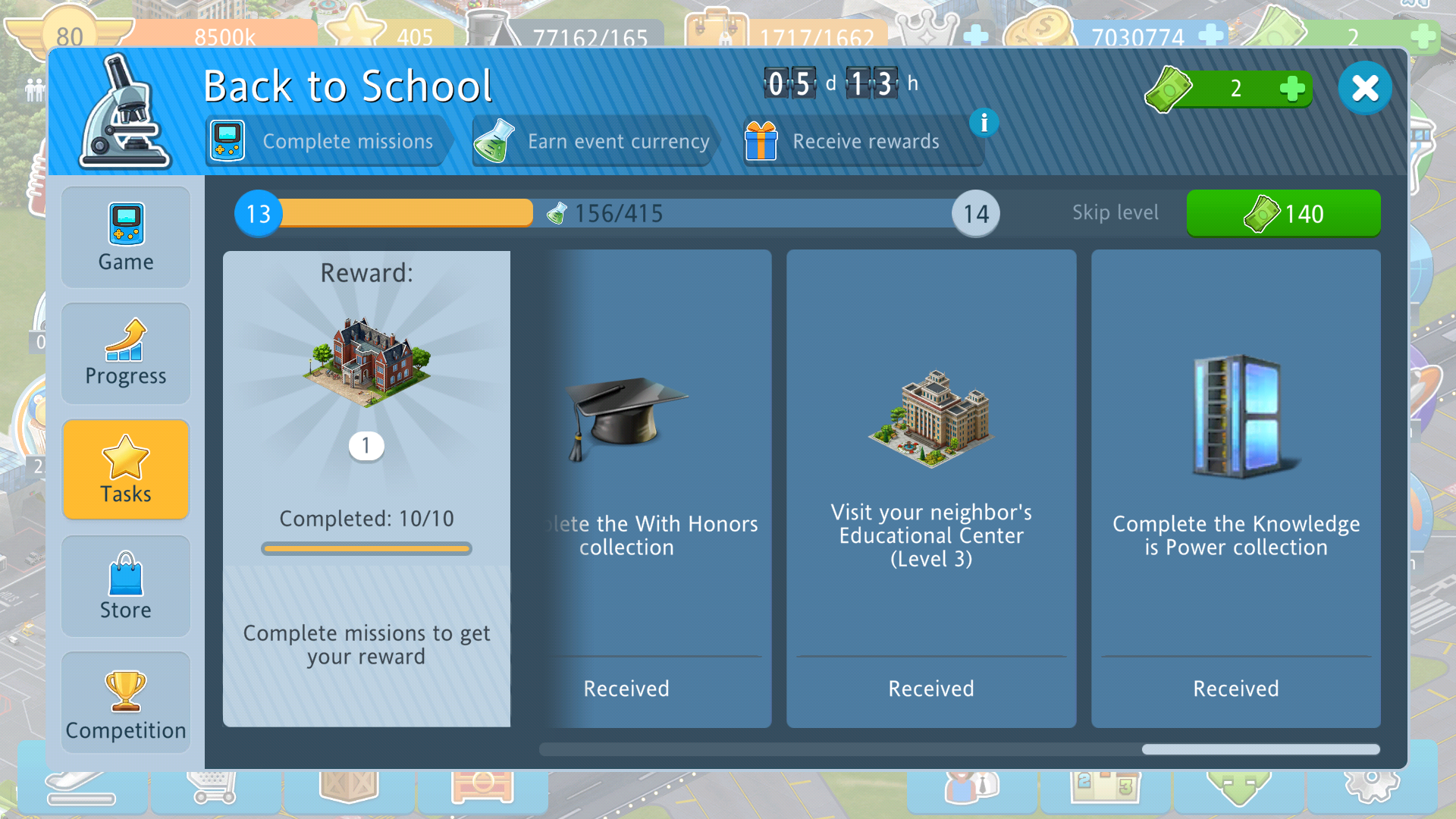 Screenshot_2020-09-15-13-02-54-901_com.gameinsight.airport.png