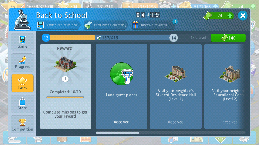 Screenshot_2020-09-15-22-00-27.png
