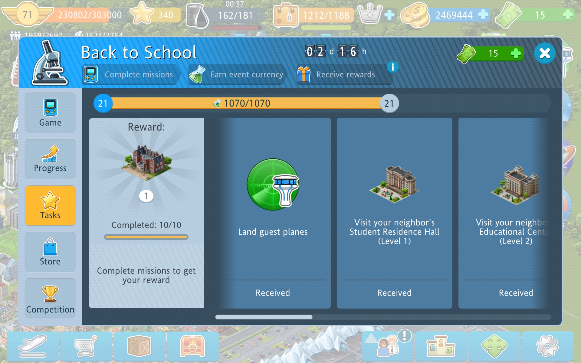 Screenshot_2020-09-18-06-47-28-904.jpeg