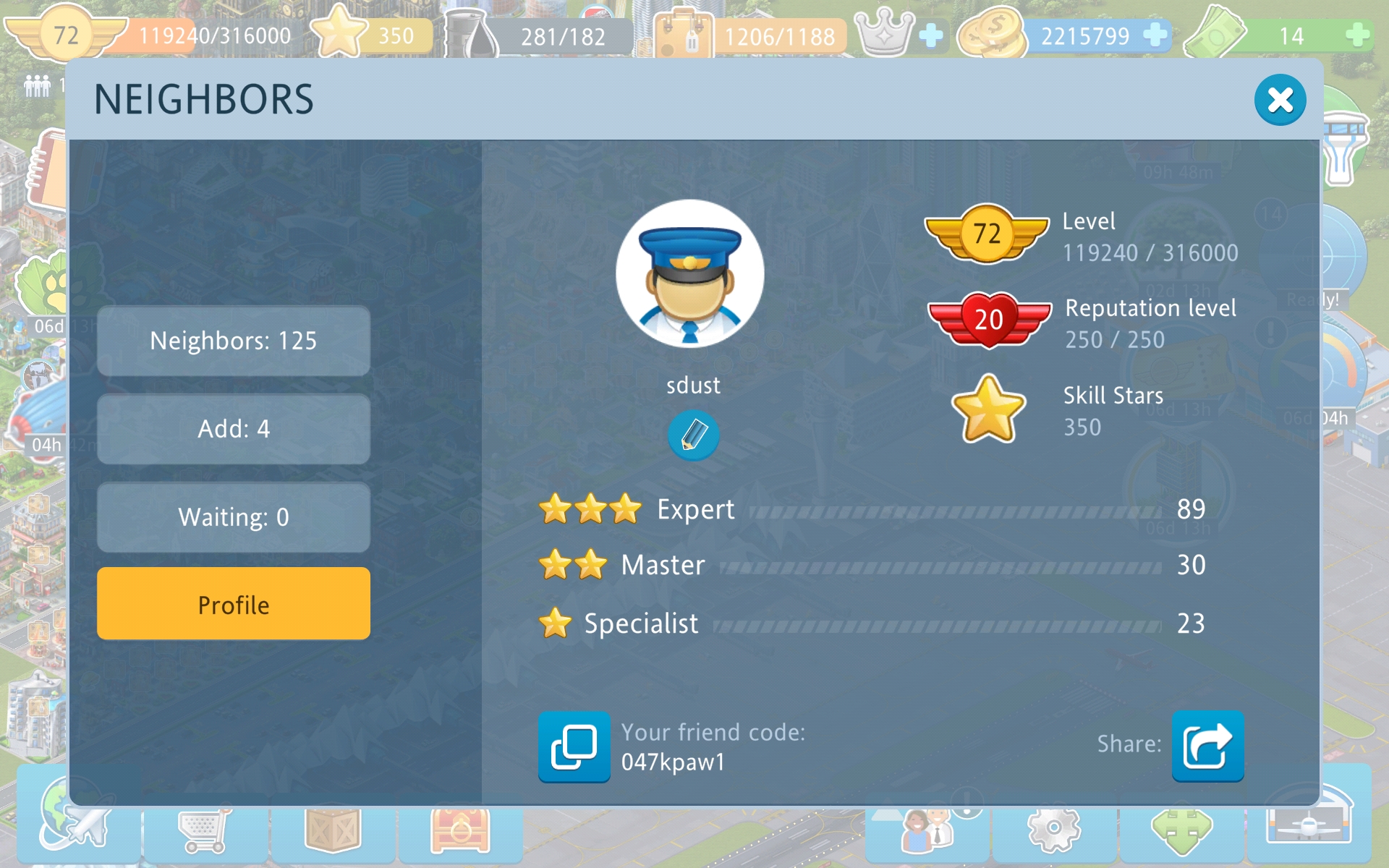 Screenshot_2020-10-05-21-17-26-920.jpeg