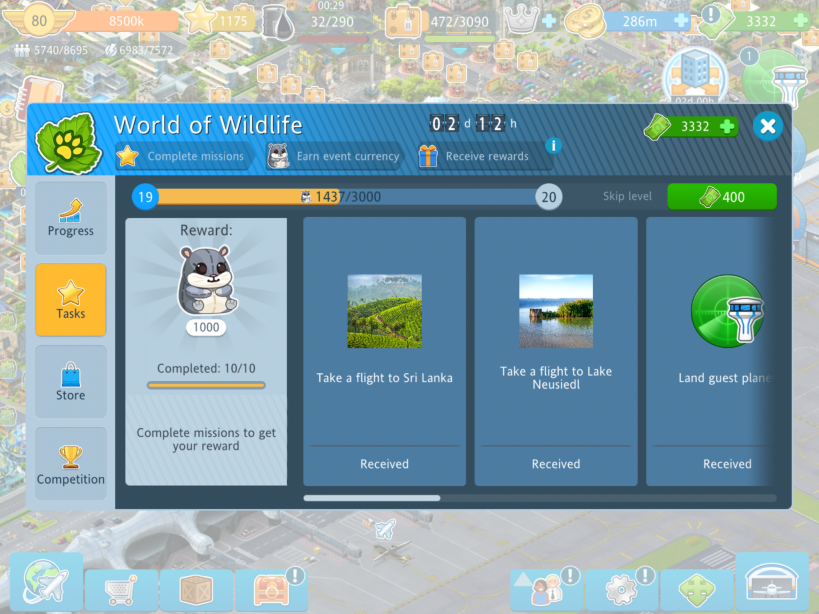 Screenshot_2020-10-10-03-41-17a.png