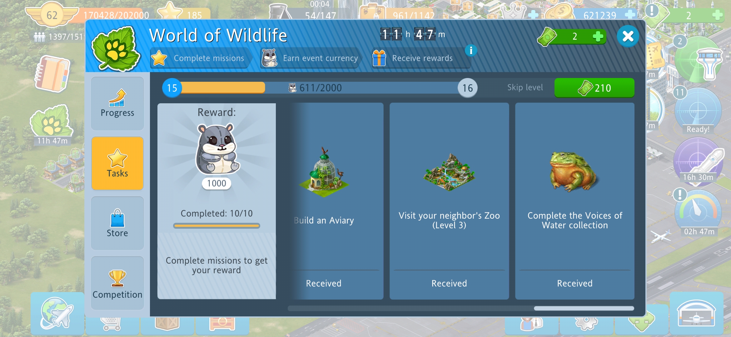 Screenshot_2020-10-11-22-12-14-899_com.gameinsight.airport.jpg