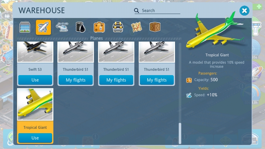 Screenshot_2020-10-15-12-34-47.jpg