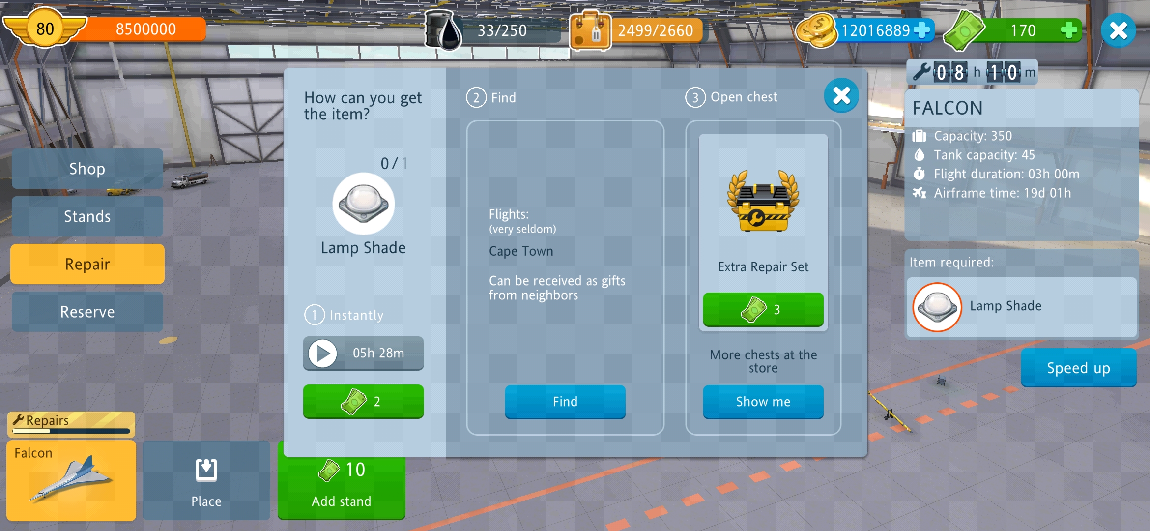 Screenshot_2020-10-19-13-56-16-960_com.gameinsight.airport.jpg