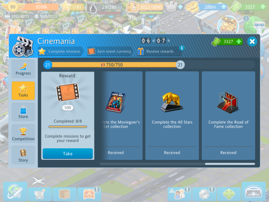 Screenshot_2020-10-19-20-25-27.png