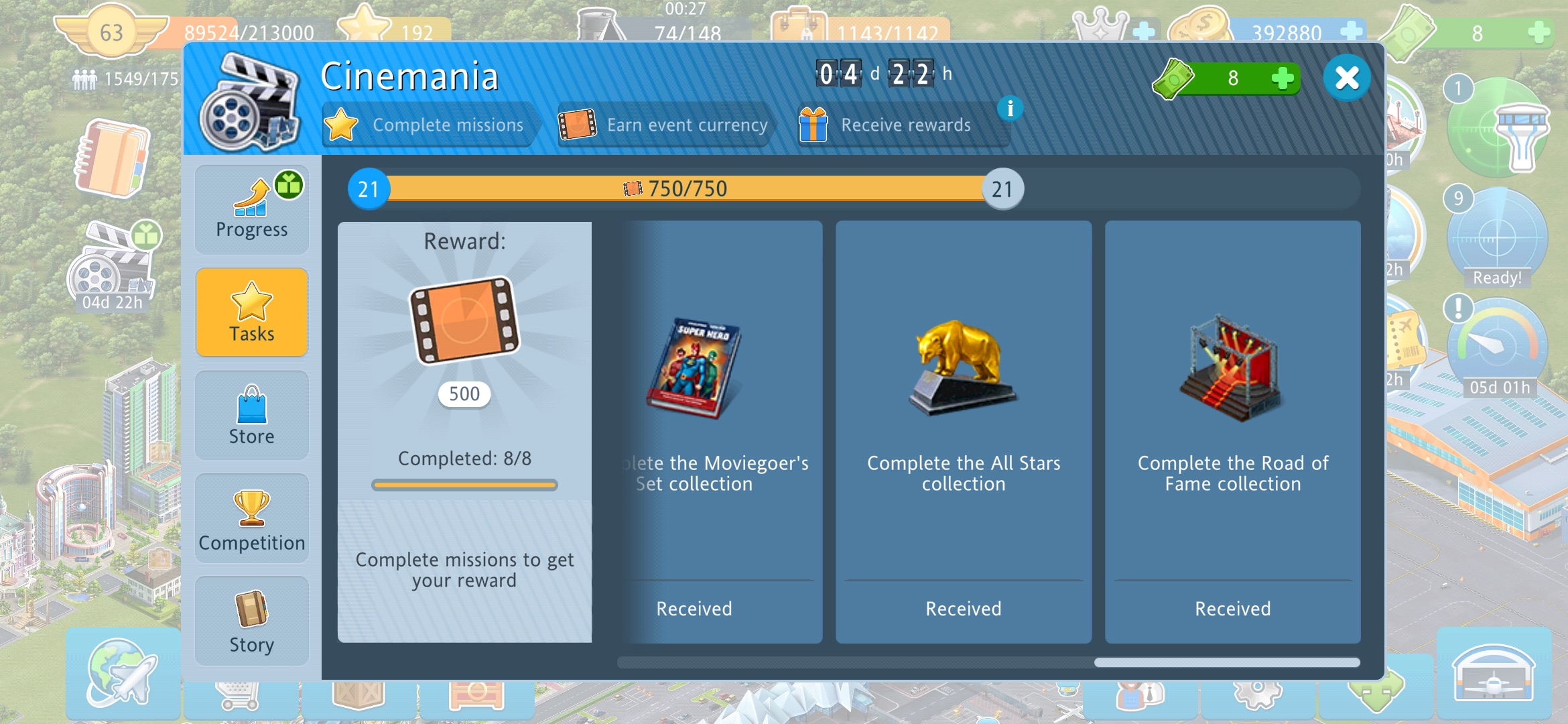 Screenshot_2020-10-20-23-22-29-807_com.gameinsight.airport.jpg
